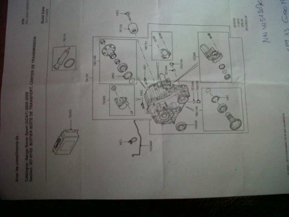 IMG01118-20120611-1759.thumb.jpg.29ac8e09a0467c7c0fa7a237f65918d5.jpg