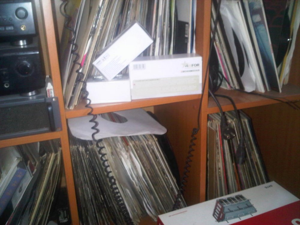 IMG01125-20120710-1356.thumb.jpg.d4b268068743dd62c0660c9521085201.jpg