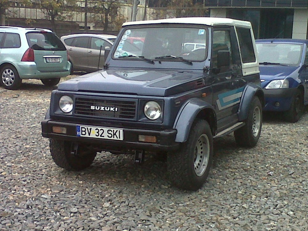 IMG01518-20111117-1353.thumb.jpg.d4bfe8064b87c5d23b8f38be2aecea73.jpg