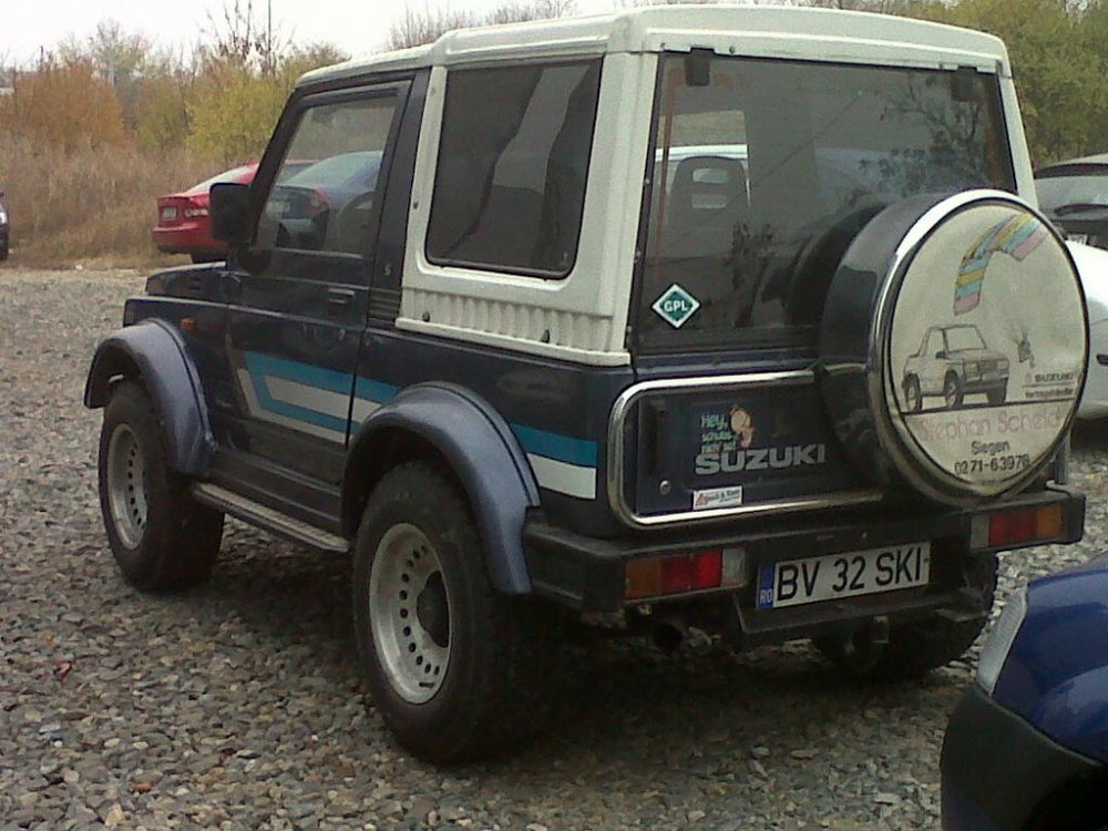 IMG01519-20111117-1353.thumb.jpg.c1fd21325fef05dd6df476254ccfd716.jpg