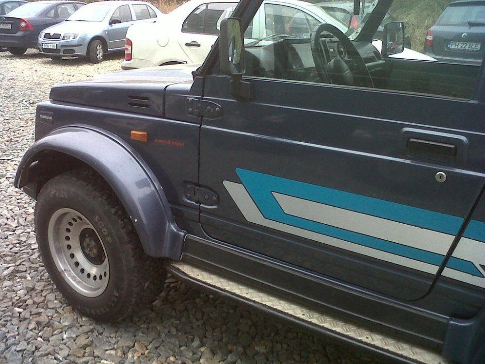 IMG01520-20111117-1353.thumb.jpg.ded1c2191b25fb435d5bf4f8454beb7f.jpg