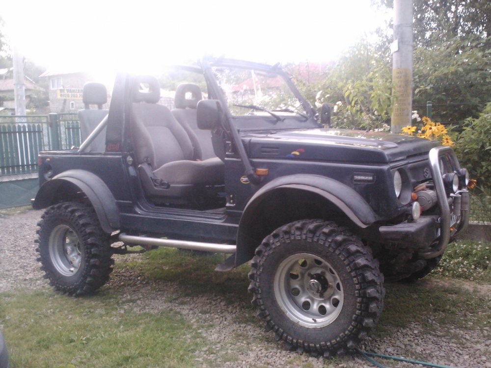 IMG016.thumb.jpg.60404b78cad9696b236a40c78d73489b.jpg