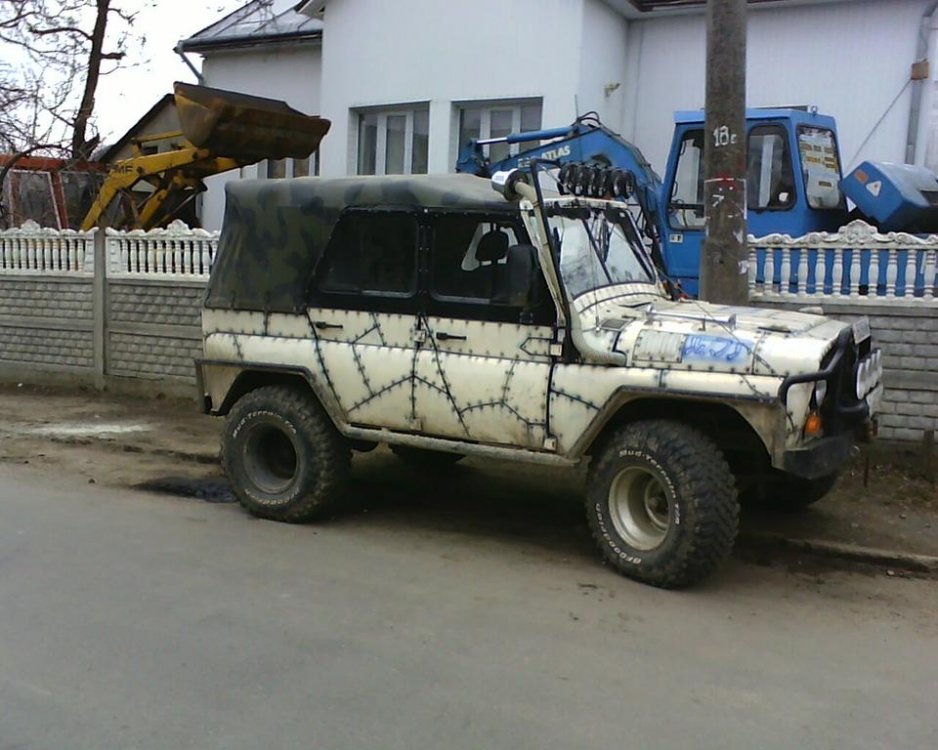 IMG0209A.thumb.jpg.d04343667f36302da9b51c42d1081616.jpg