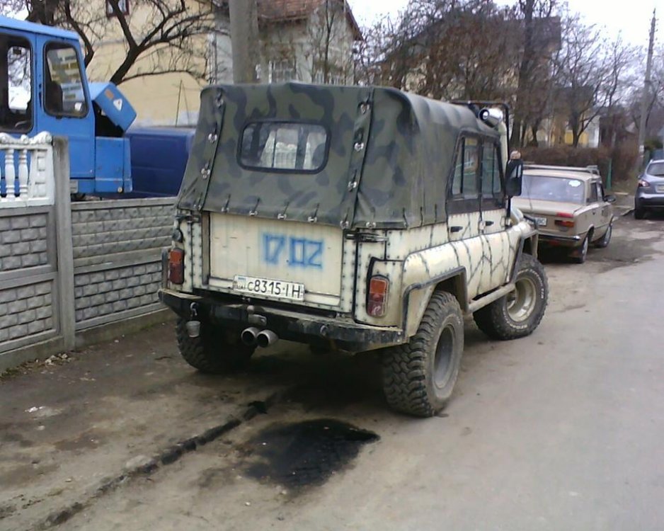 IMG0210A.thumb.jpg.35dfc3de86d5423adb10ac0c0fd7bb09.jpg