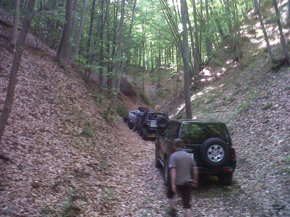 IMG02112-20120512-1041.thumb.jpg.9e19e81b1acf6c7f60a3d85a2b4d938e.jpg