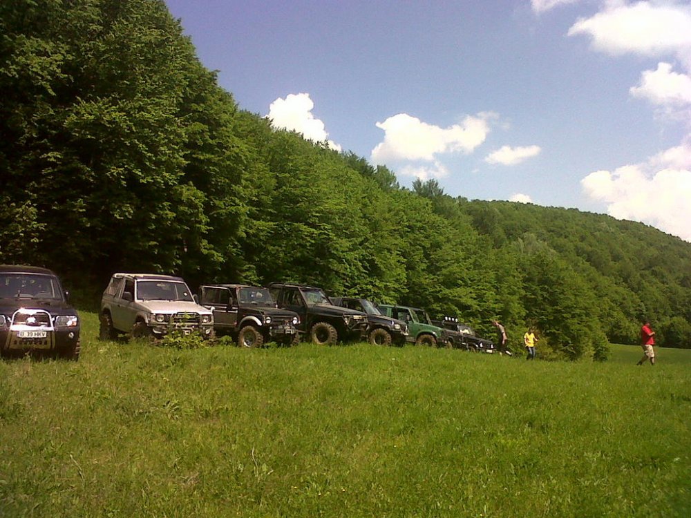 IMG02137-20120512-1113.thumb.jpg.4c55dbf3c414bcb44d9d37e11cb3f4fd.jpg