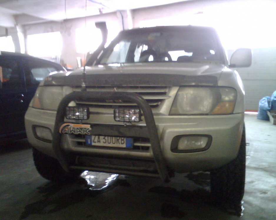 IMG02236.thumb.jpg.9938018de17918d31dea971efeddd356.jpg