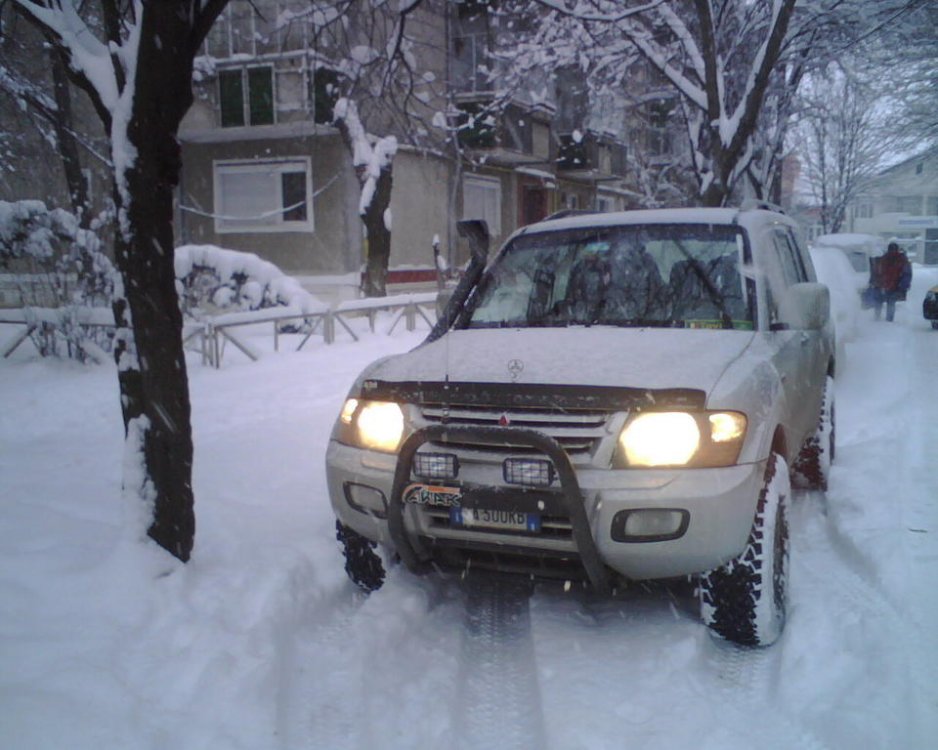 IMG02239.thumb.jpg.17f74be8767a9fc54ec5af8d3ecc50f3.jpg