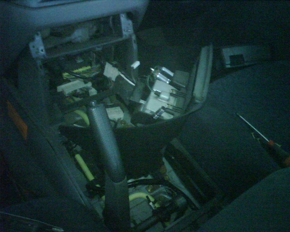IMG02282.thumb.jpg.c6f981232b3d7f1e0dfdc85949aa437a.jpg