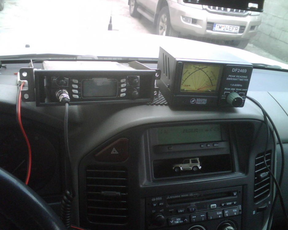 IMG02286.thumb.jpg.0ef18f81648c4e0c20a51f2950ee235d.jpg