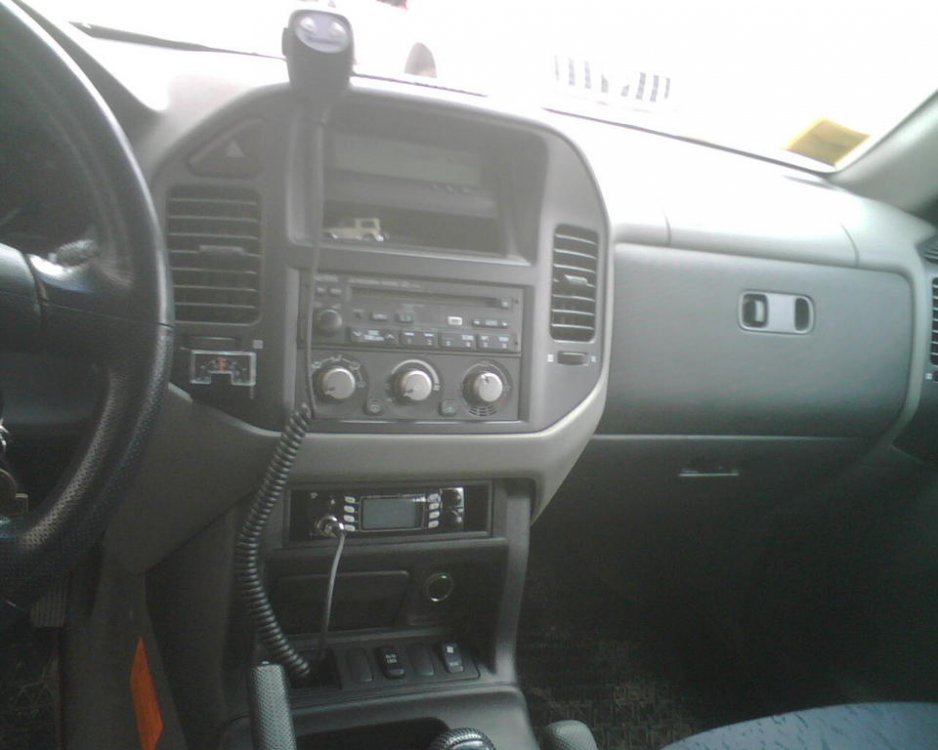 IMG02287.thumb.jpg.4094c72945baee9fcfc8bb27c6c09d6a.jpg