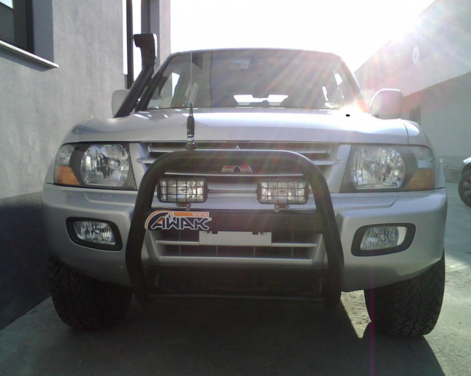 IMG02325.thumb.jpg.d0d85084742da9347bf28b2a7ba2d233.jpg