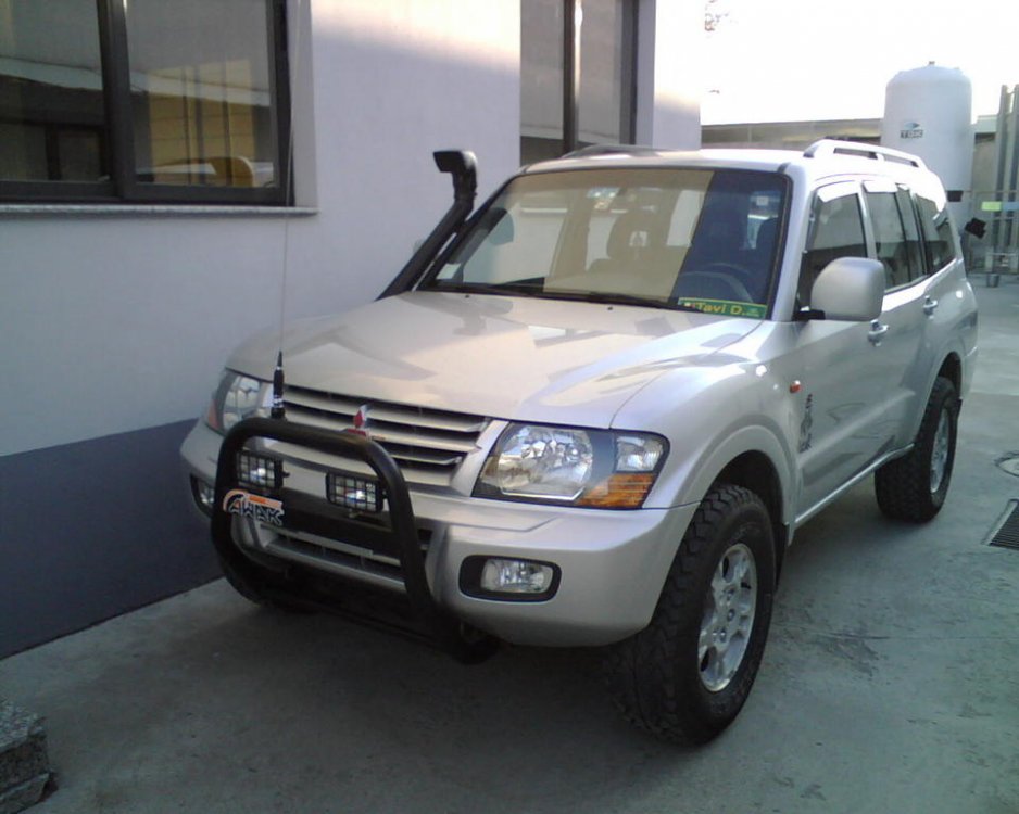 IMG02334.thumb.jpg.cf014aac62aee7f8ef9512977f2f8fa9.jpg