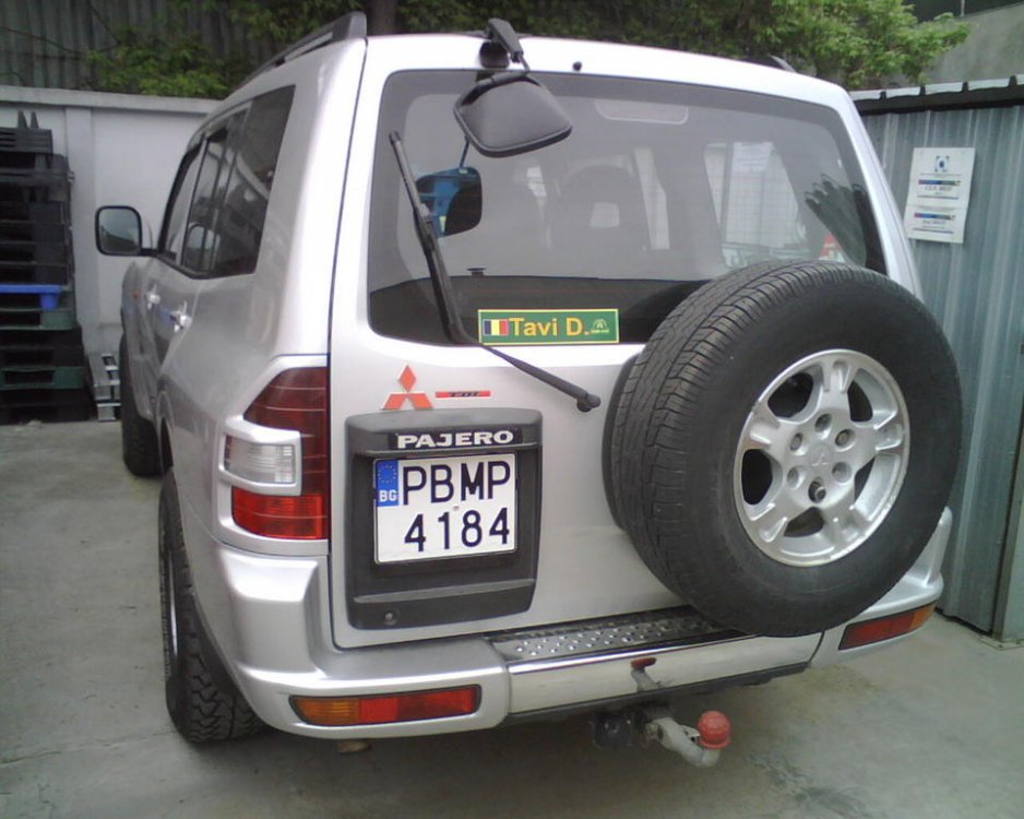 IMG02356.thumb.jpg.f963d6d213c866ca98b29a010ad9c5a2.jpg