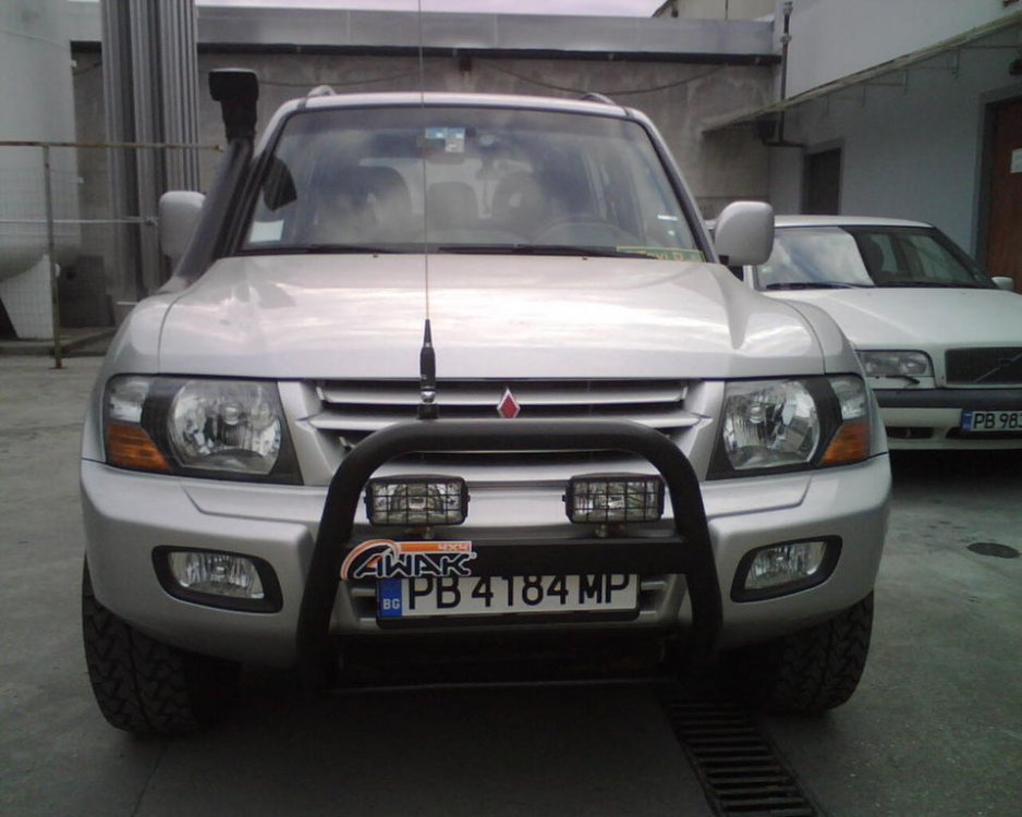 IMG02357.thumb.jpg.826db5b49f127a0eff9fd6521c165953.jpg
