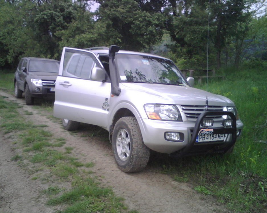 IMG02381.thumb.jpg.6d9c3c8a495f16281aabc424b160a1b7.jpg
