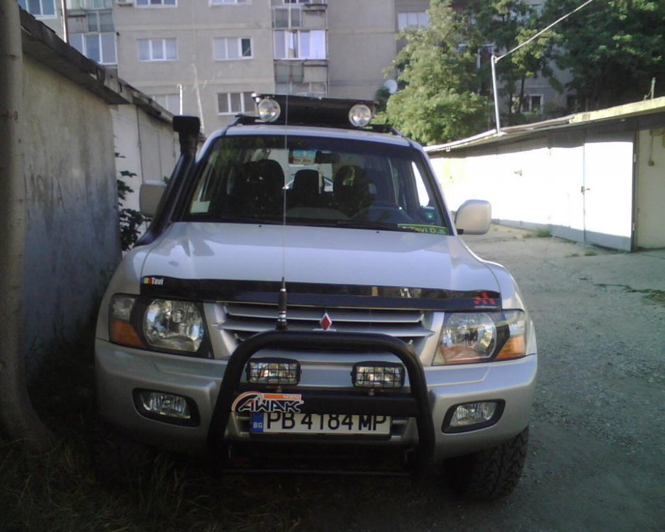 IMG02445.thumb.jpg.569873770dbd31ceb745874f0ee19cd9.jpg