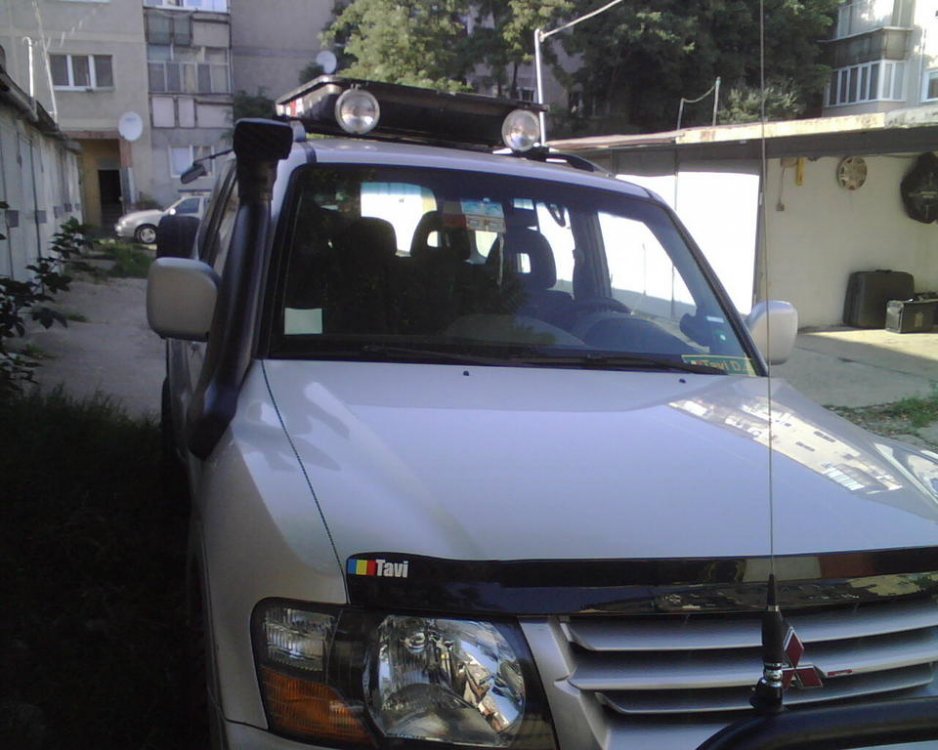 IMG02446.thumb.jpg.b18c81d9cd1c440f434a0255bc0893bc.jpg
