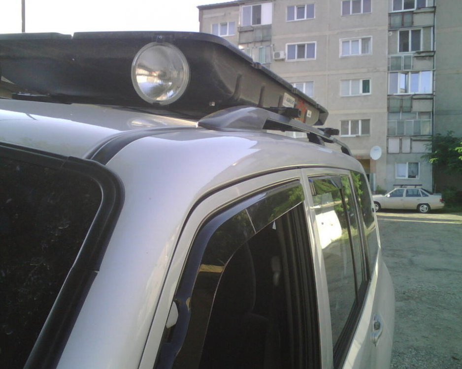 IMG02449.thumb.jpg.03ac63c0cb768e137e9dde2f4ea7e458.jpg