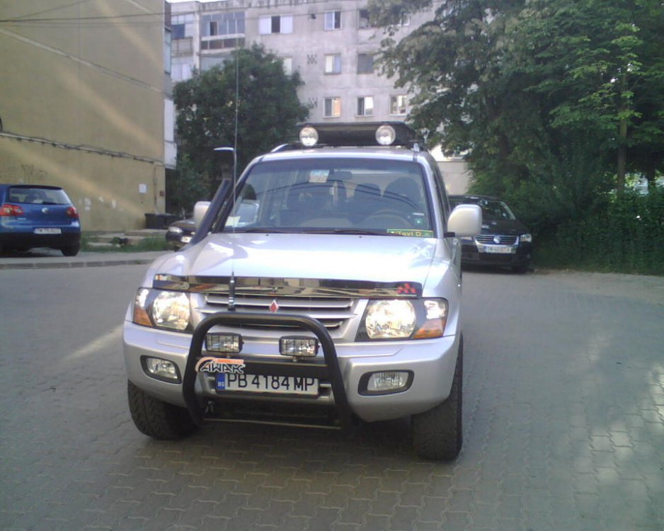 IMG02451.thumb.jpg.1be6e8559dc642e89ff7e5760298a152.jpg