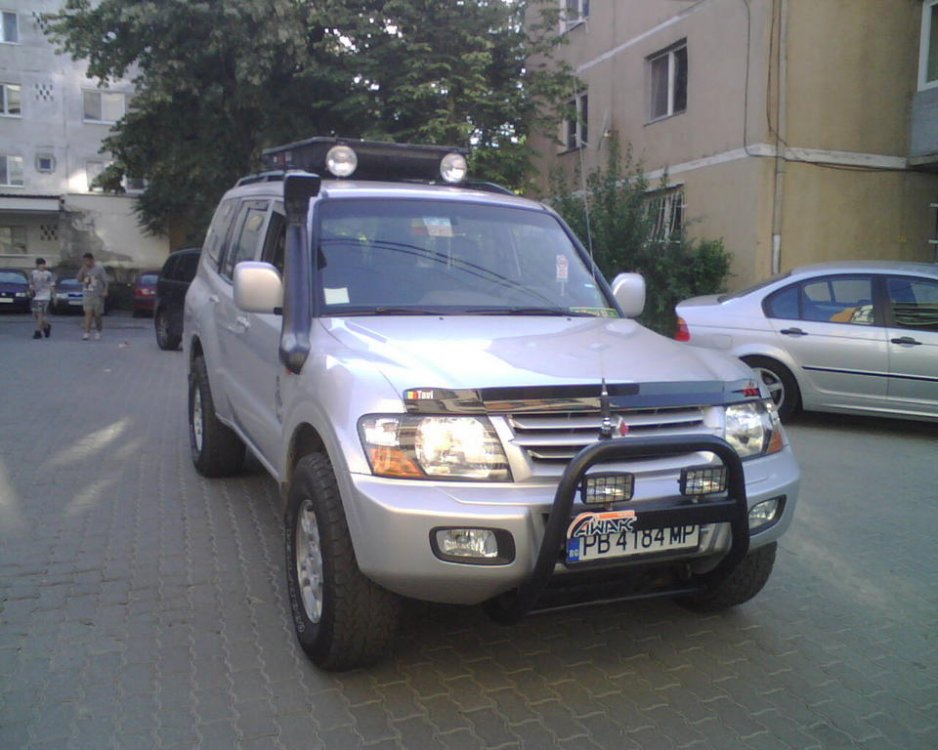 IMG02453.thumb.jpg.2dacd14a682493d57d4210fb34fadd69.jpg
