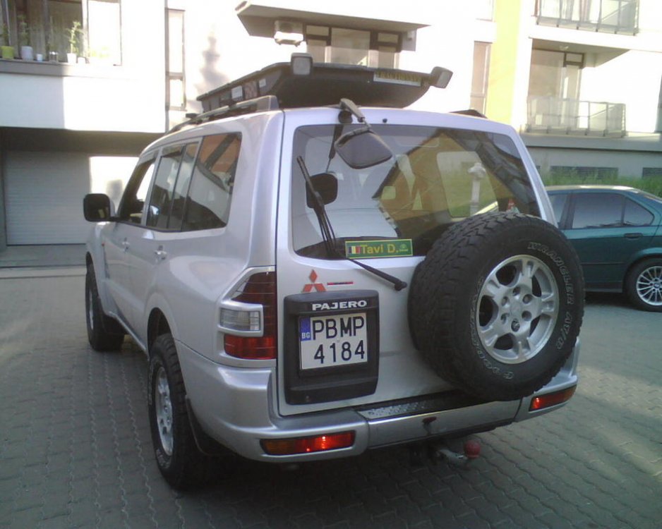 IMG02455.thumb.jpg.185aa093eb61732f0e4935089b32bed1.jpg