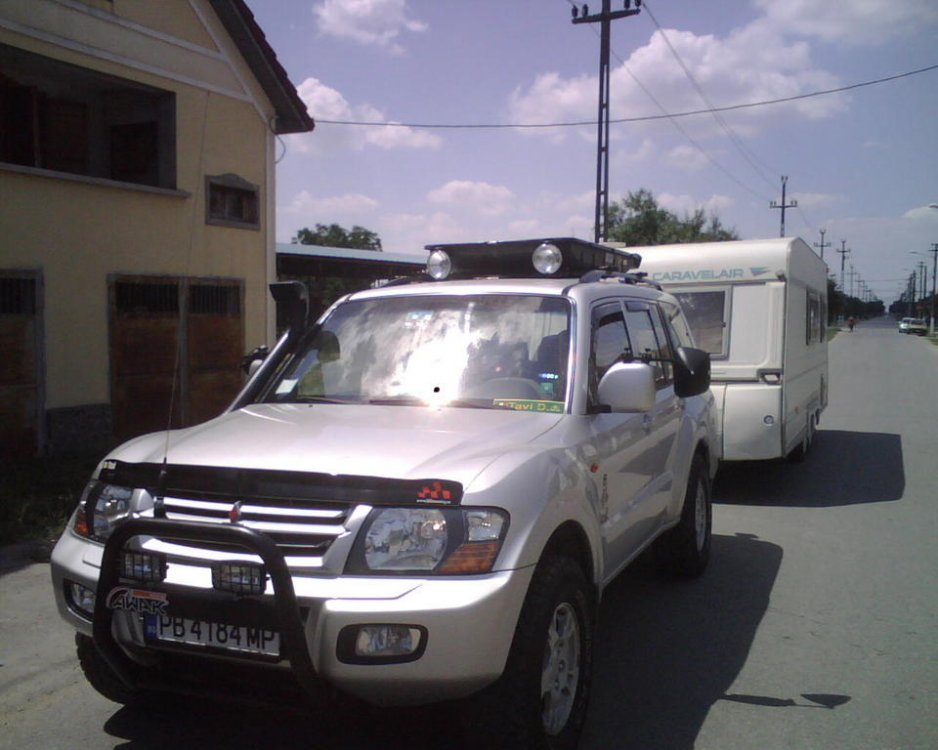 IMG02462.thumb.jpg.9fbba23a2d0d718edecbe19f2bd1b855.jpg