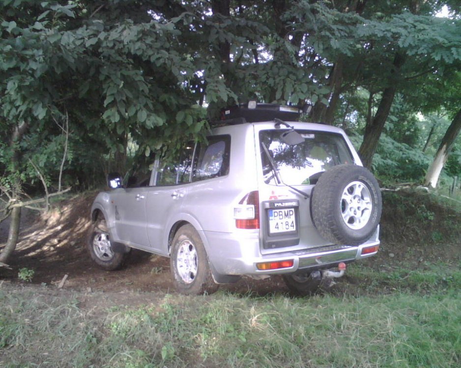IMG02591.thumb.jpg.bcfa570f0486c5088c669bdf3541d302.jpg
