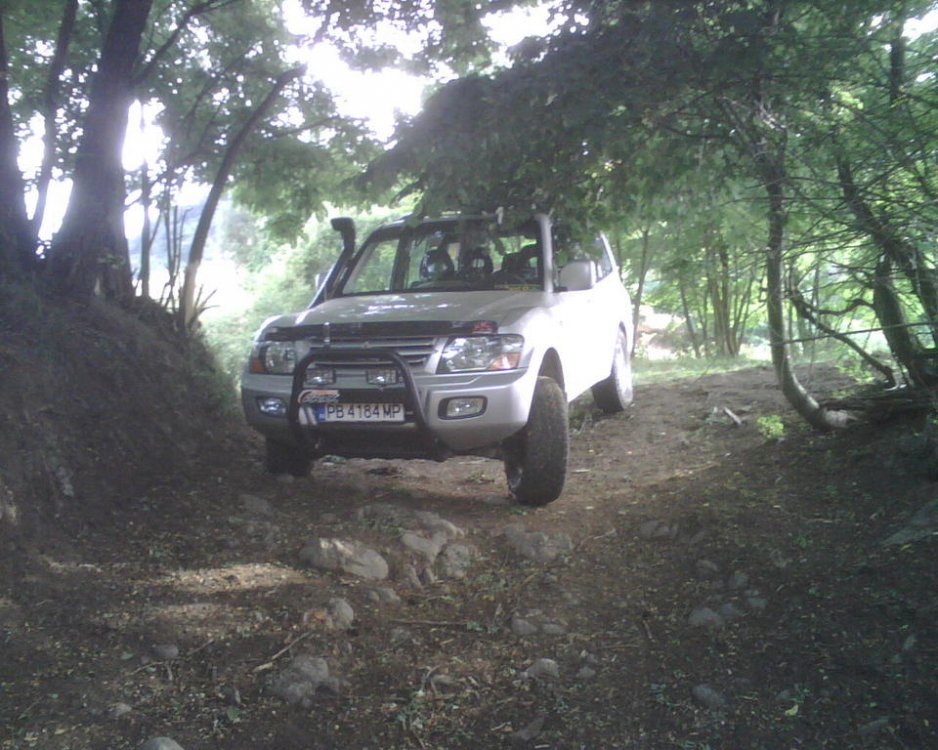 IMG02594.thumb.jpg.b19a46b8f9587286b3fbc2e5352f811b.jpg