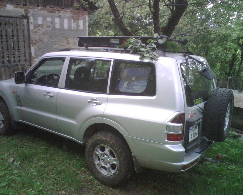 IMG02596.thumb.jpg.6d4dba5830e92497bd5aac51fb5a015b.jpg
