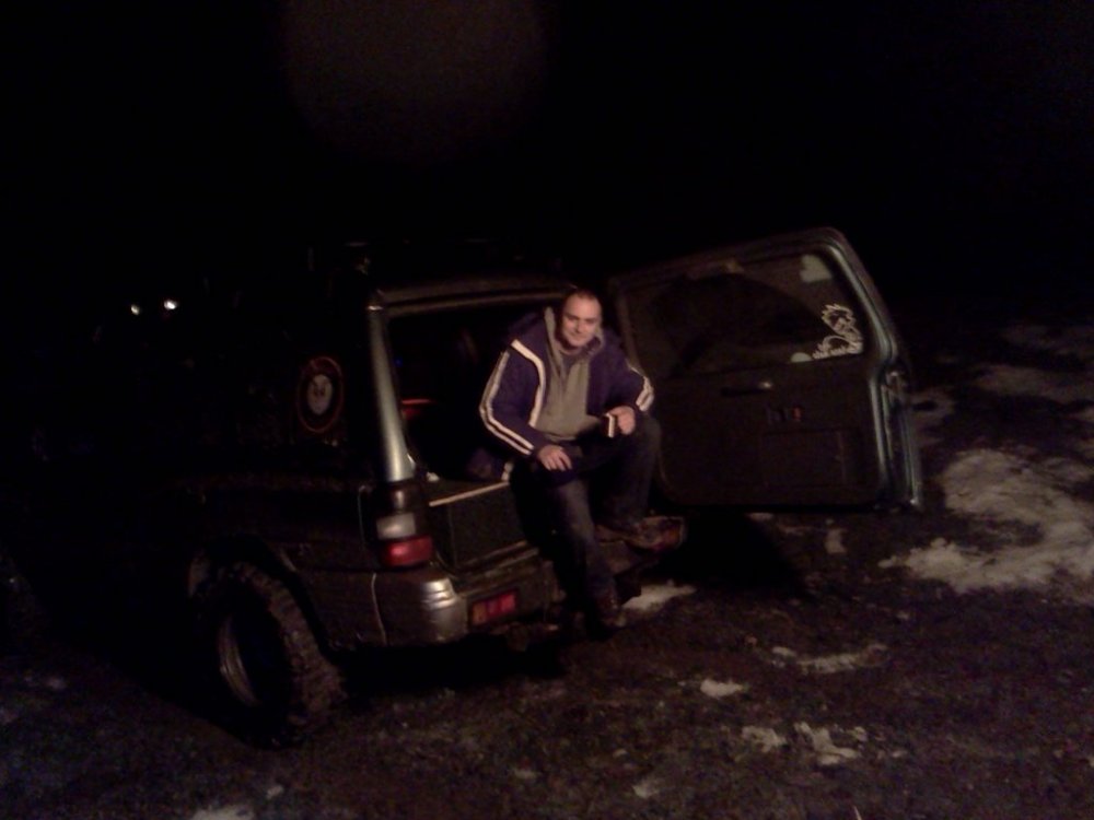 IMG026.thumb.jpg.bc93f11228b2fc313a57491aff4356b4.jpg