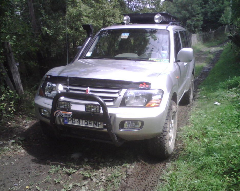 IMG02600.thumb.jpg.2f235b36f8306e1b1dc1eef58caa44a5.jpg