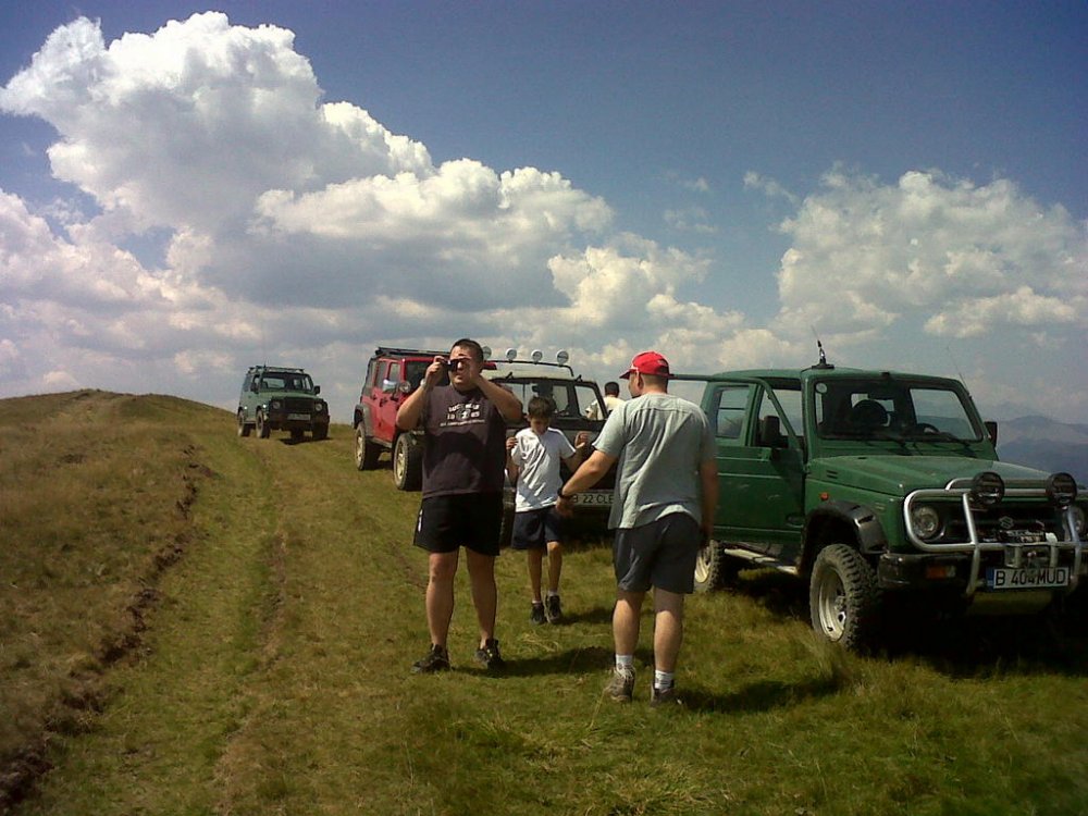 IMG03225-20120804-1314.thumb.jpg.dab2a6378acadcbb0b018f5ae848d332.jpg
