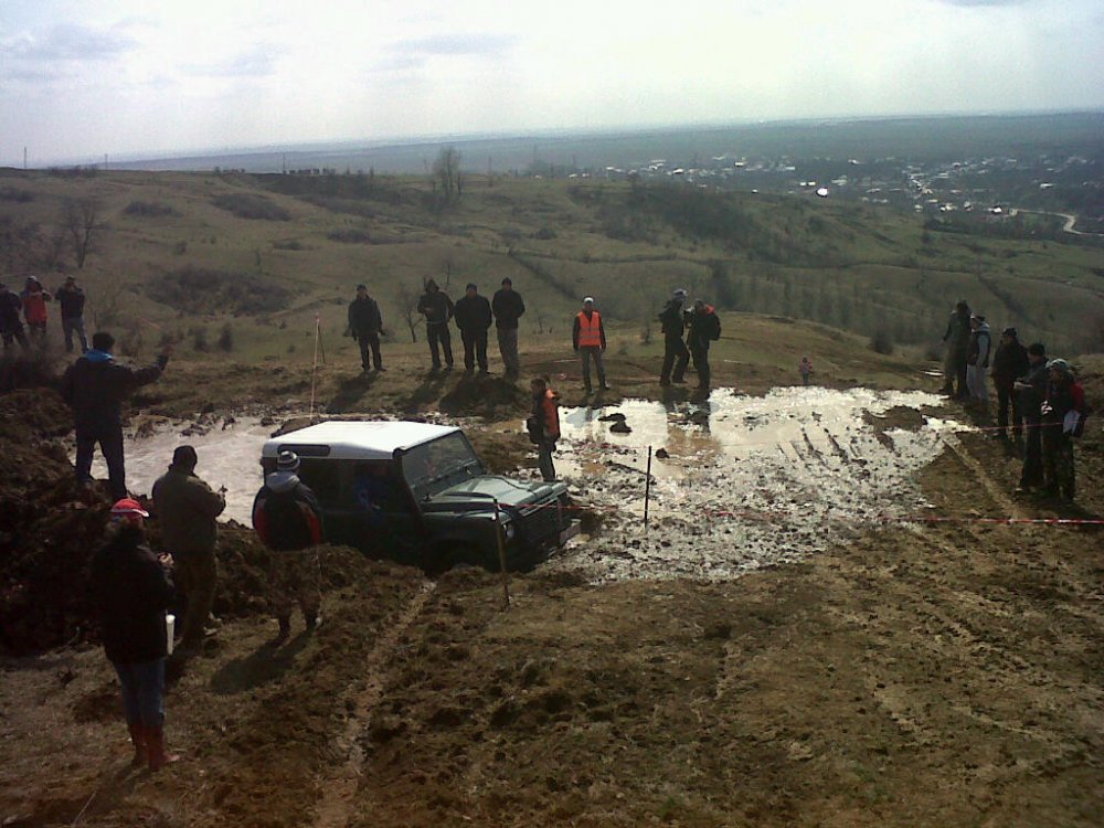 IMG04016-20130317-1135.thumb.jpg.75b0b548de4c679327381b1670ed7ce3.jpg