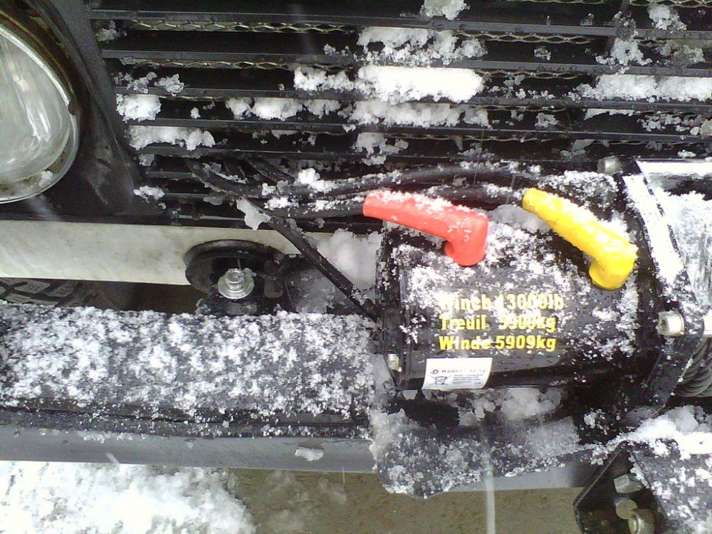 IMG10033.thumb.jpg.4d531bb49a0a922078d737be27d9bb9c.jpg