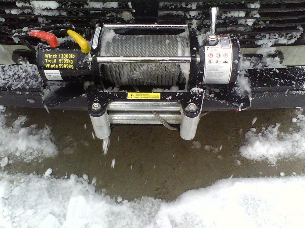 IMG10037.thumb.jpg.1e856fb1492d5381a0a1e1d50769a6bd.jpg