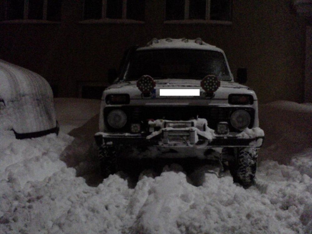 IMG10067.thumb.jpg.3fe2306bd320d989c4e9d2394d39ad8f.jpg