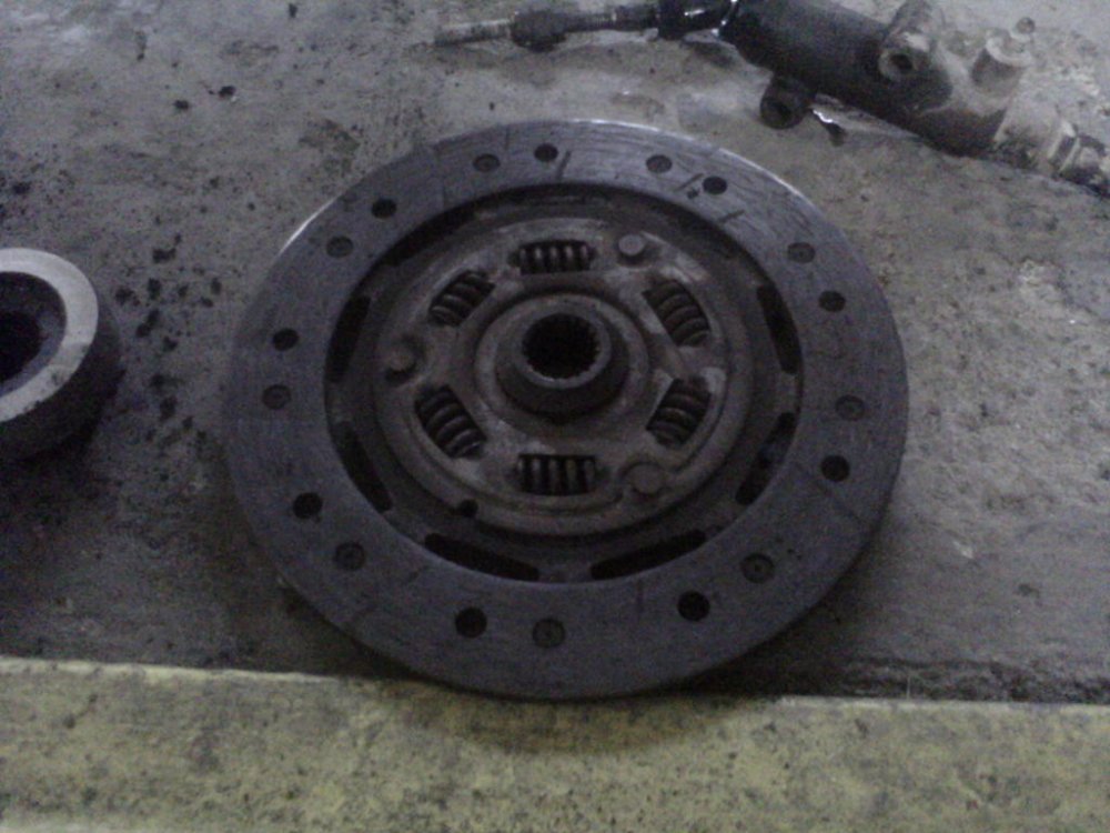 IMG10102.thumb.jpg.5a91b64c69a5b9030ad0f91394e71a16.jpg