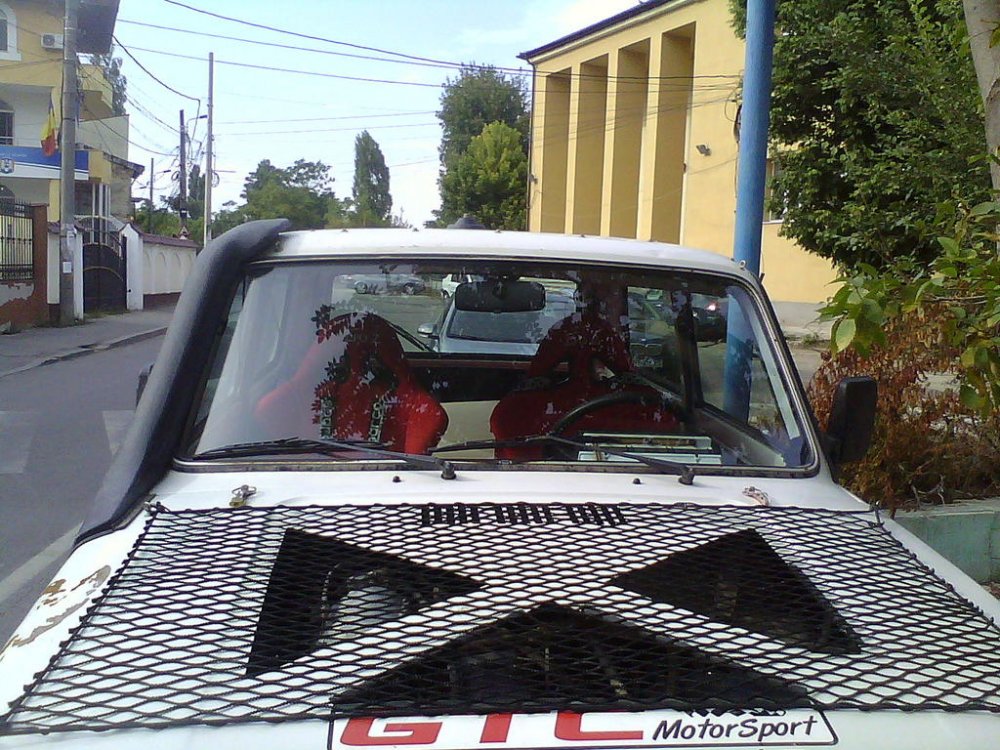 IMG10194.thumb.jpg.8b654e1c338136d8ec938b57943a6378.jpg