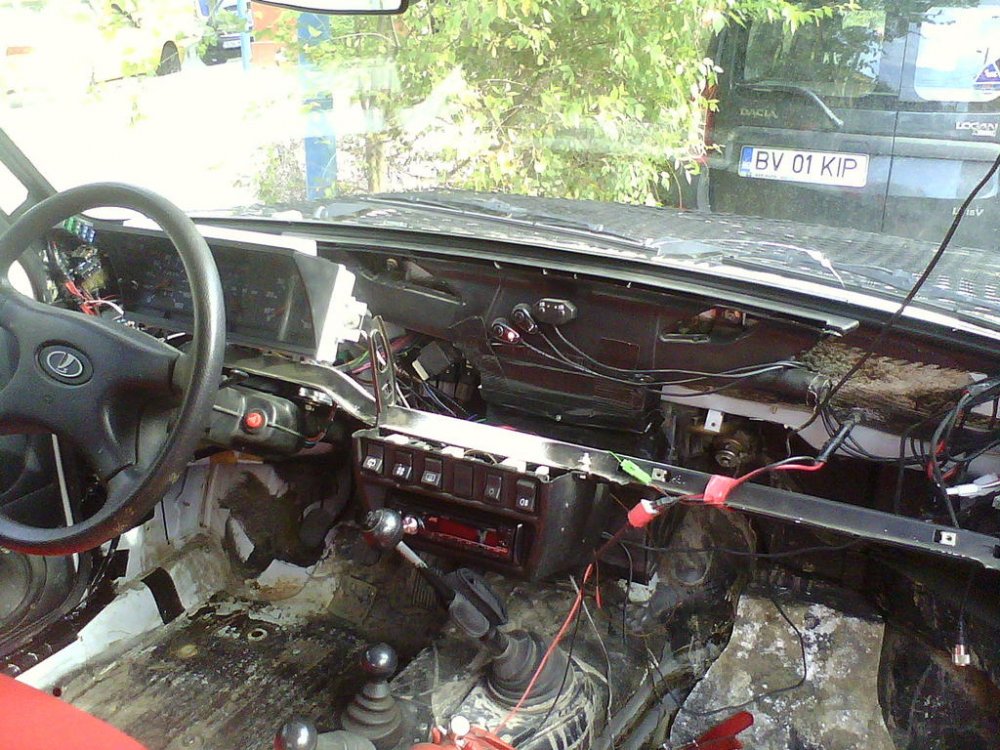 IMG10196.thumb.jpg.0b0b9e4e4fb03e4c2e407663a1f7c6eb.jpg