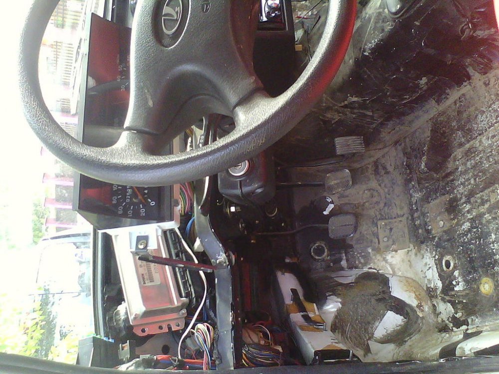 IMG10197.thumb.jpg.74e02d3fdae623aaaa2a7002029cede8.jpg