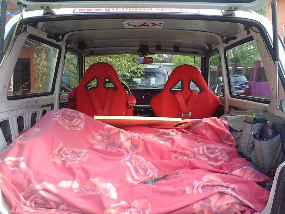 IMG10198.thumb.jpg.eda88a92a1d896f1578e8d226ecc3f88.jpg