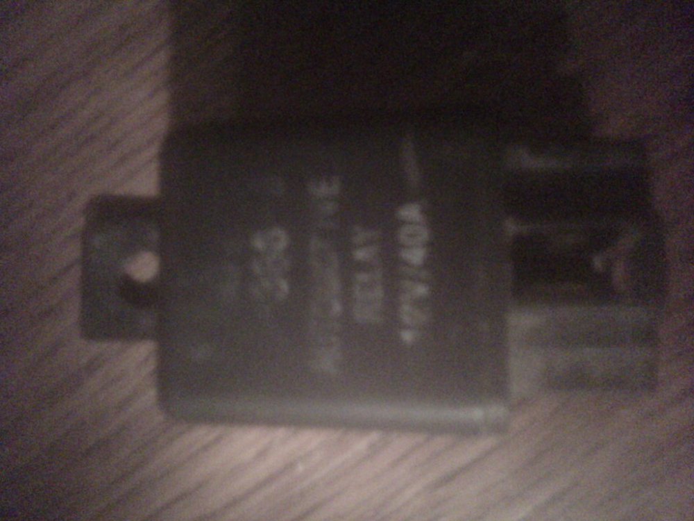 IMG10487.thumb.jpg.c42acbe5d0961dbae43632f974e42a72.jpg