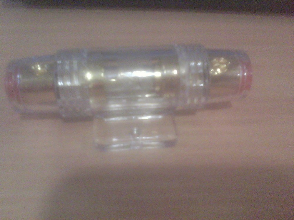 IMG10493.thumb.jpg.19cd70f418895bcddda71586597937dc.jpg