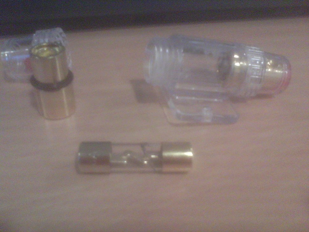 IMG10494.thumb.jpg.f337d17e6c0a436f6fe23e4c7bd29014.jpg