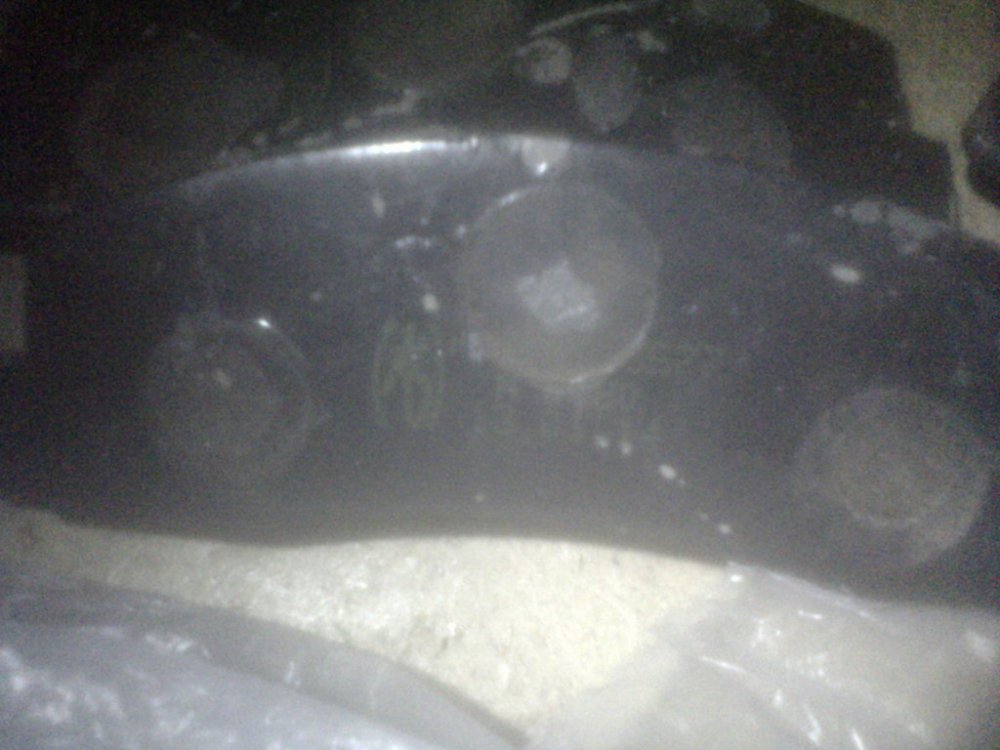 IMG10573.thumb.jpg.3c39729c900ed558110505a3859ab290.jpg