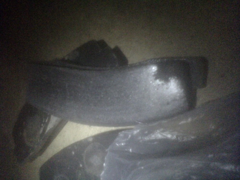 IMG10574.thumb.jpg.1c485ff52b30c55dbbd58ca958b04023.jpg