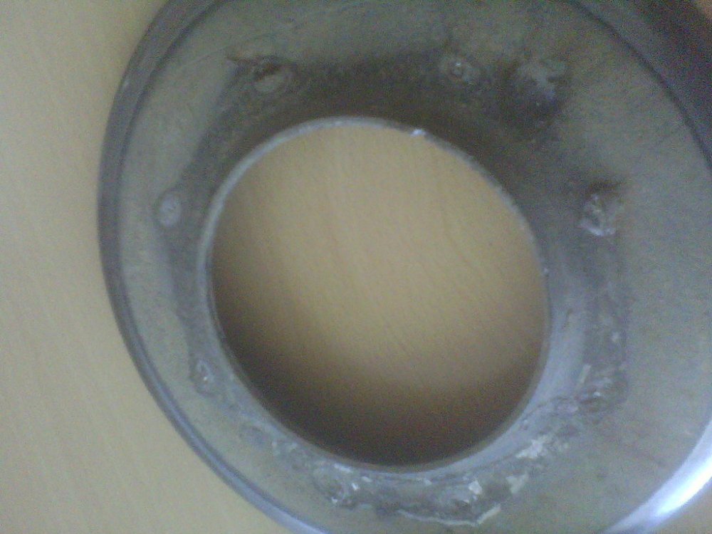 IMG10589.thumb.jpg.e1b797970ed1f870c0e0387693366457.jpg