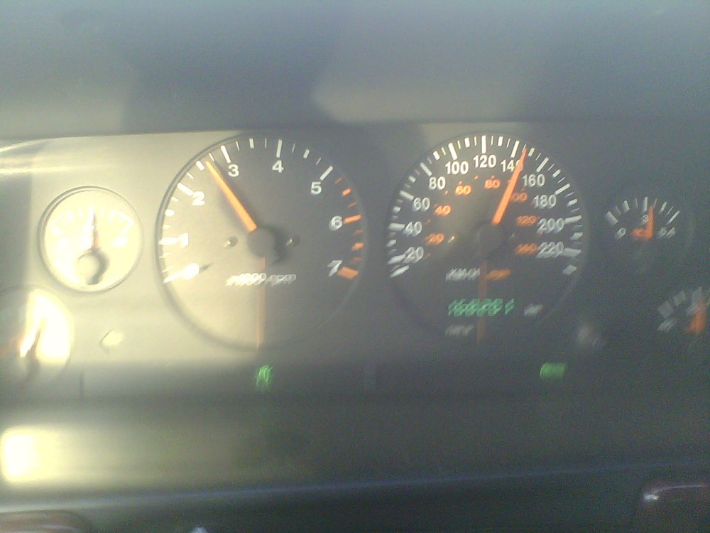 IMG10638.thumb.jpg.a56436730ad8af173e030fb2317e6162.jpg