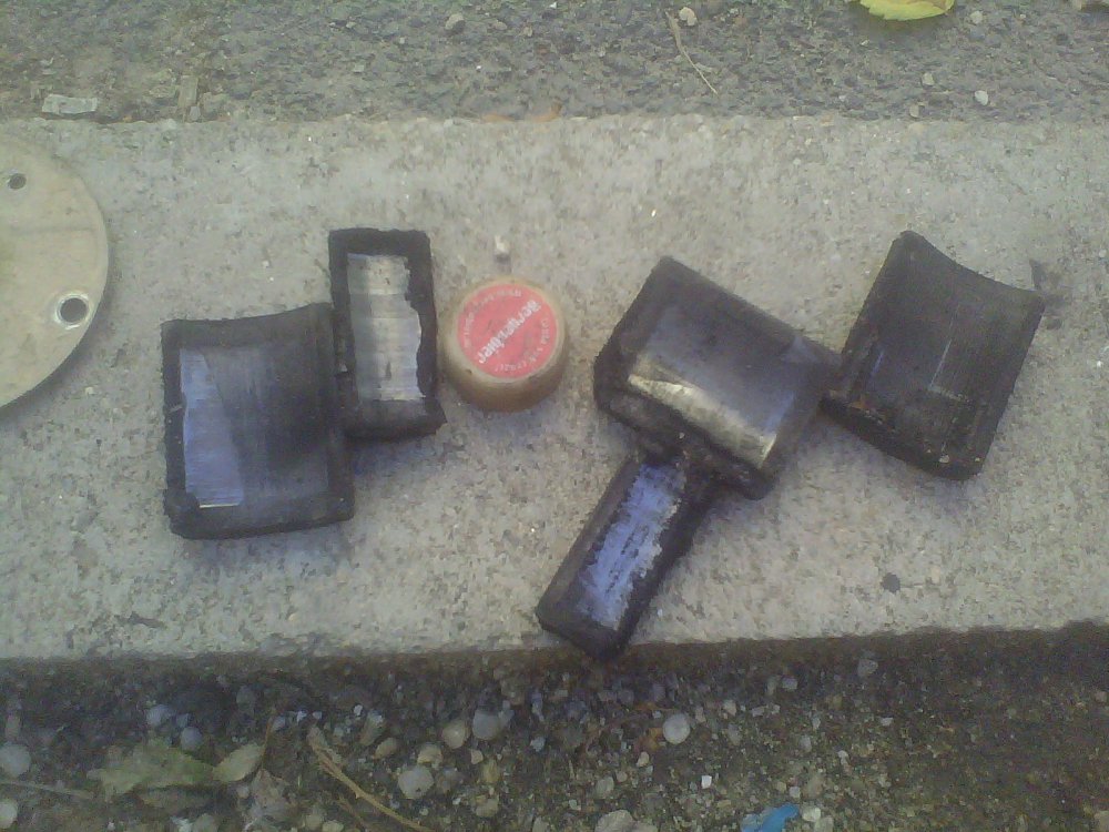 IMG10647.thumb.jpg.dec948448768b9569fd8d8efdbe57eda.jpg